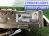 купить Радиатор системы EGR на BMW X3 F25 рестайлинг 2014 - 2018