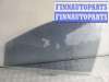 купить Стекло двери передней левой на Mazda MPV II (LW) 1999 - 2006