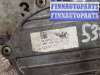 купить Насос вакуумный на Audi Q7 (4LB) 2005 - 2009