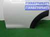 купить Стекло двери задней левой на MINI Cooper S Countryman (R60) 2010 - 2016