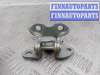купить Петля двери задняя на Toyota Camry VI (XV40) 2006 - 2009