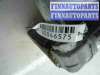 купить Радиатор отопителя (печки) на Jeep Grand Cherokee IV (WK2) 2010 - 2013