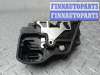 купить Замок двери задней левой на BMW X5 E70 2007 - 2010