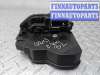 купить Замок двери задней левой на BMW X5 E70 2007 - 2010