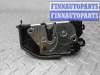 купить Замок двери задней левой на BMW X5 E70 2007 - 2010