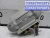 купить Блок управления на Land Rover Freelander I (LN) 1998 - 2003