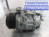 купить Компрессор кондиционера на BMW F82 2014 - 2017