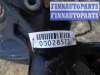 купить Кулак поворотный левый на BMW 3-Series E92 2005 - 2013