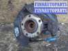 купить Кулак поворотный левый на BMW 3-Series E92 2005 - 2013