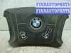 купить Подушка безопасности водителя на BMW 5-Series E39 1995 - 2000