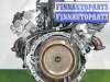 купить Двигатель на Mercedes E-klasse (W212) 2009 - 2013