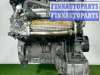 купить Коллектор выпускной на Mercedes Sprinter II (w906) 2006 - 2017