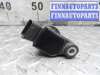 купить Катушка зажигания на Toyota Camry V (XV30) 2001 - 2006