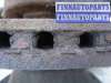 купить Кулак поворотный правый на Iveco Daily IV 2006 - 2011