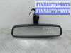 купить Зеркало салона на BMW 7-Series F01,F02 2008 - 2012