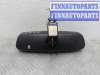 купить Зеркало салона на BMW 7-Series F01,F02 2008 - 2012