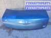 купить Крышка багажника на Chrysler 300C (LX) 2004 - 2011