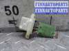 купить Резистор отопителя на Ford Focus II 2007 - 2010