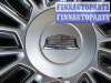 купить Диск литой на Cadillac Escalade IV 2014 - 2020 (GMT 1XX)