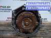 купить АКПП на BMW 3-Series E90 2005 - 2009