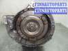 купить АКПП на Volkswagen Touareg II (7P) 2010 - 2014