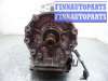 купить АКПП на Volkswagen Touareg II (7P) 2010 - 2014