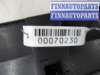 купить Порог пластиковый правый на Honda Pilot II (YF3,YF4) 2008 - 2011