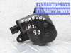 купить Моторчик заслонки печки на Dodge Caravan IV 2000 - 2007