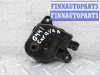 купить Моторчик заслонки печки на Dodge Caravan IV 2000 - 2007