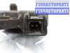 купить Моторчик заслонки печки на Dodge Caravan IV 2000 - 2007