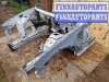 купить Четверть передняя левая на BMW X5 E53 1999 - 2003