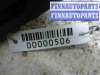 купить Блок Body control module на BMW X5 E70 2007 - 2010