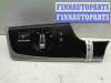 купить Переключатель света на BMW 5-Series F10 2009 - 2013