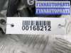 купить Замок зажигания на Suzuki Grand Vitara II Рестайлинг 1 (JT) 2008 - 2012
