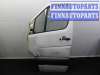 купить Стекло двери передней левой на Mercedes Sprinter II (w906) 2006 - 2017