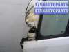 купить Стекло двери передней левой на Mercedes Sprinter II (w906) 2006 - 2017