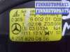 купить Фара противотуманная правая на Mercedes M-klasse (W164) 2005 - 2008