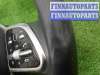 купить Руль на Mercedes GLC (X253) Рестайлинг 2019 - 2023