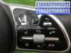 купить Руль на Mercedes GLC (X253) Рестайлинг 2019 - 2023