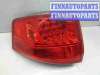 купить Фонарь крыла левый на Acura MDX II (YD2) 2006 - 2010
