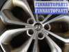 купить Диск литой на Hyundai Santa Fe III (DM) 2012 - 2016