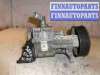 купить Насос ГУР на BMW 5-Series F10 2009 - 2013