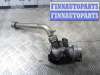 купить Клапан EGR на Mercedes C-klasse (W203) 2000 - 2004