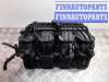 купить Коллектор впускной на Hyundai Santa Fe III (DM) 2012 - 2016