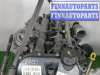 купить Форсунка топливная на Iveco Daily IV 2006 - 2011