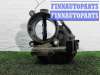 купить Заслонка дроссельная на Volkswagen T5 2003 - 2009