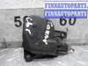 купить Моторчик заслонки печки на Dodge Caravan IV 2000 - 2007