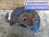 купить Кулак поворотный левый на BMW 3-Series E92 2005 - 2013