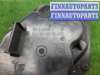 купить Клапан EGR на Audi A4 B8 (8K2) рестайлинг 2012 - 2015