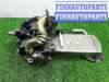 купить Клапан EGR на Audi A4 B8 (8K2) рестайлинг 2012 - 2015